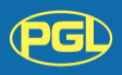 PGL