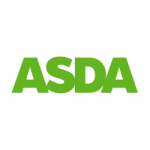 ASDA