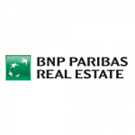 BNP Paribas Real Estate