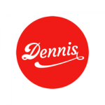 Dennis