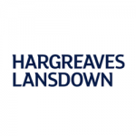Hargreaves Lansdowne