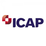 ICAP