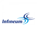 Infineum
