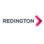 Redington