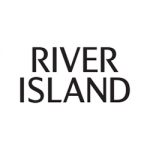 River Island