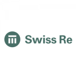 Swiss Re