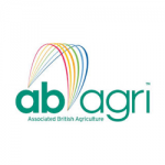Ab Agri