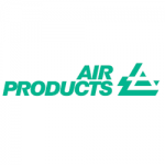 Air Products