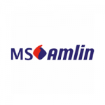MS Amlin