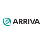 Arriva