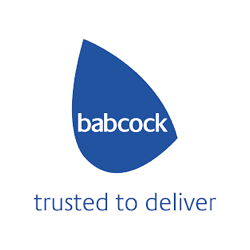 Babcock - Apprenticeships | Student Ladder Apprenticeships