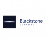 Blackstone Chambers