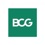 BCG