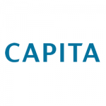 Capita