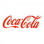 Coca Cola Enterprises