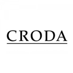 Croda