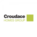 Croudace Homes Group