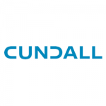 Cundall