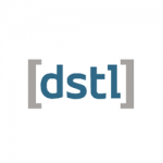 Defence Science & Technology Laboratory