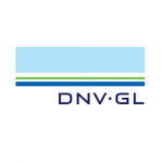 DNV GL