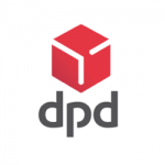 DPD