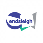 Endsleigh Insurance