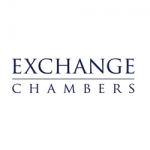 Exchange Chambers