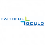 Faithful & Gould