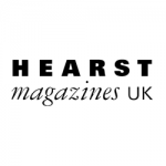 Hearst Magazines UK