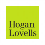 Hogan Lovell