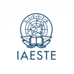 IAESTE