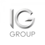IG Group