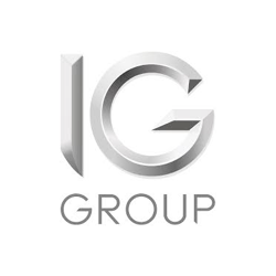 IG Group Graduate Scheme | Student Ladder Apprenticeships