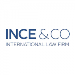 Ince & Co