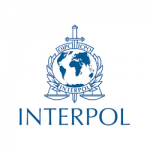 Interpol