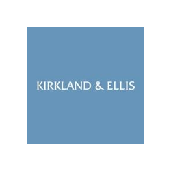 Kirkland & Ellis International Vacation Scheme | Student Ladder ...