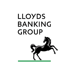 lloyds tsb internet banking log on