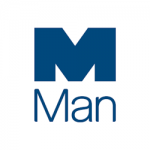 Man Group