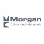 Morgan Advanced Materials