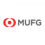 Mitsubishi UFJ Securities