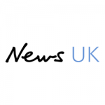 News International