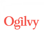 Ogilvy