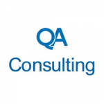 QA Consulting