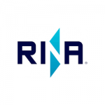 RINA Consulting