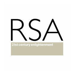 The RSA Placement | Student Ladder Apprenticeships