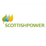 Scottish Power