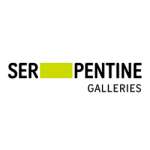 Serpentine Galleries