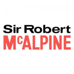 Sir Robert McAlpine