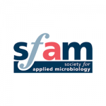 Society for Applied Microbiology