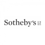 Sotheby's